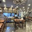 손군부대찌개 이미지