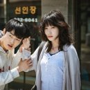 씨제이이엔엠스튜디오스 주식회사 이미지