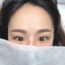 부천 눈썹 전문점 앙비떼뷰티 섀도우눈썹 후기