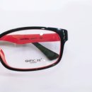 G7012 이미지