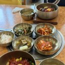 투다리연향3지구점