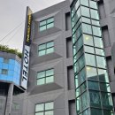 문막센트럴호텔 이미지