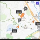 별내농협 하나로마트 본점