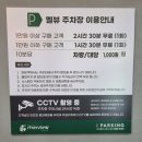 빵 굽는 저녁 | 대전 보문산 베이커리 카페 멜뷰 매일굽는 빵 뷰는 덤