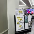 애플 | 서울 3대 떡볶이 맛집인 애플하우스 후기