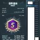엔리스 이미지