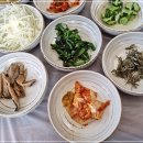 어부네회매운탕 이미지