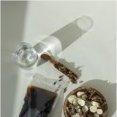 대곡한의원 이미지