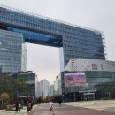 MBC 사옥 Daum카페
