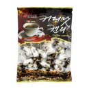 커피320 이미지
