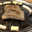 남다른대구막창울진점