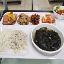 일식수 | [13주차 블챌]365업장 2주일 후기