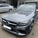 맥자동차공업 주식회사 이미지