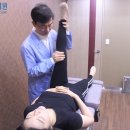 척신경과의원 이미지