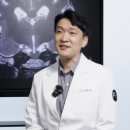 FM동물영상의학센터 이미지