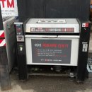 영화24시셀프세차장3호점 이미지