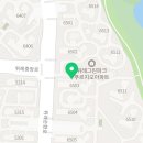 지에스(GS)25위례그린파크점 네이버블로그