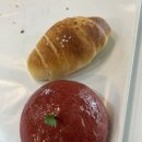 담양을 담다 이미지