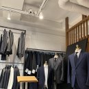 강남출판문화연구소 | 강남 맞춤정장 비즈니스정장 청담 혼주 맞춤예복 추천 아틀레 청담본점 :: ATLE 내돈내산 후기