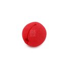 초이스샵 이미지