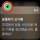 빛고을닭강정 이미지