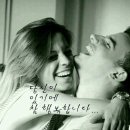 사랑이유통 이미지