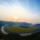 대덕산2길 이미지