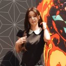 (주)카이로스디자인그룹 패션n