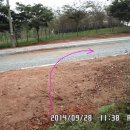 청우2농장 이미지