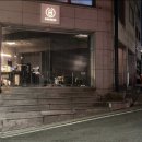 쌍용동 수제 도넛/휘낭시에 찐맛집, 카페 샵808080