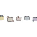 브이테크 이미지