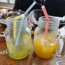 수완양우내안에1 | 광주 수완지구 맛집 생어거스틴 내 돈 내산 후기