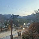 솥밥한상 - 용인시 처인구 | 솥밥한상