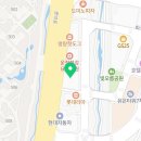 연세눈사랑안경 이미지