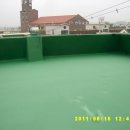 수원-0411 이미지