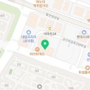 이삭토스트화성향남2지구 이미지