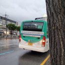 수원-1873 이미지