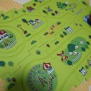 호비자동차 이미지