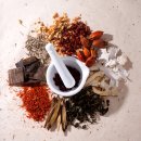 모생한의원 이미지