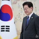 李대통령 "브라질산 계란 허위사실 유포 선동에 엄정 대응해야" 이미지