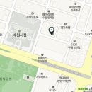인계동 1044-2 이미지