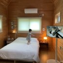 해원의 작은집 이미지