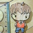 팬시아트 이미지