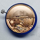 노원-공릉-3394 이미지