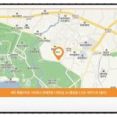 부동산스토리공인중개사사무소 이미지