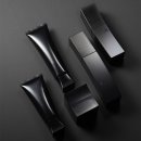 인천터미널역사 이미지