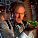 플러버 (flubber) 이미지