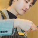 민우약국 이미지