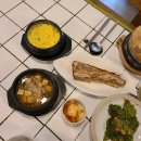 천리식당 이미지