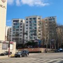 방배로34길 9_ 이미지